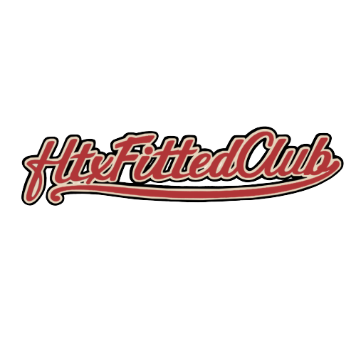 Htxfittedclub logo