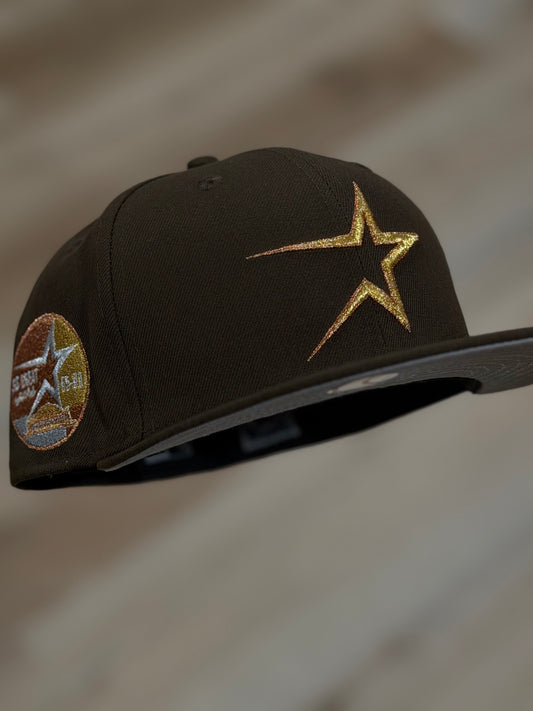 Astros Supremo ‘Narcos