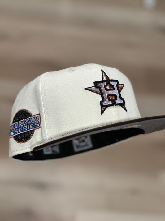 Astros ‘AstroThunder Rushmore